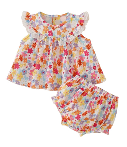 Conjunto Killa