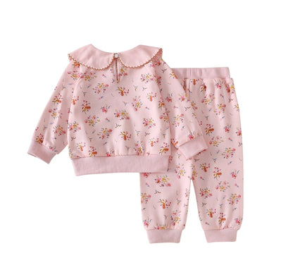 Conjunto Zurich