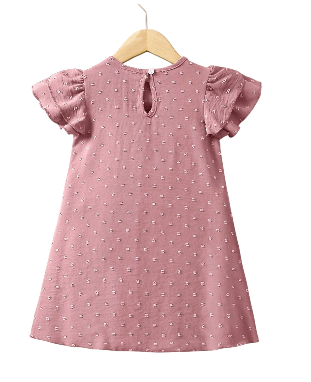 Vestido Ayla