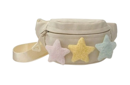 Cangurera Estrellas  PORFYDYA