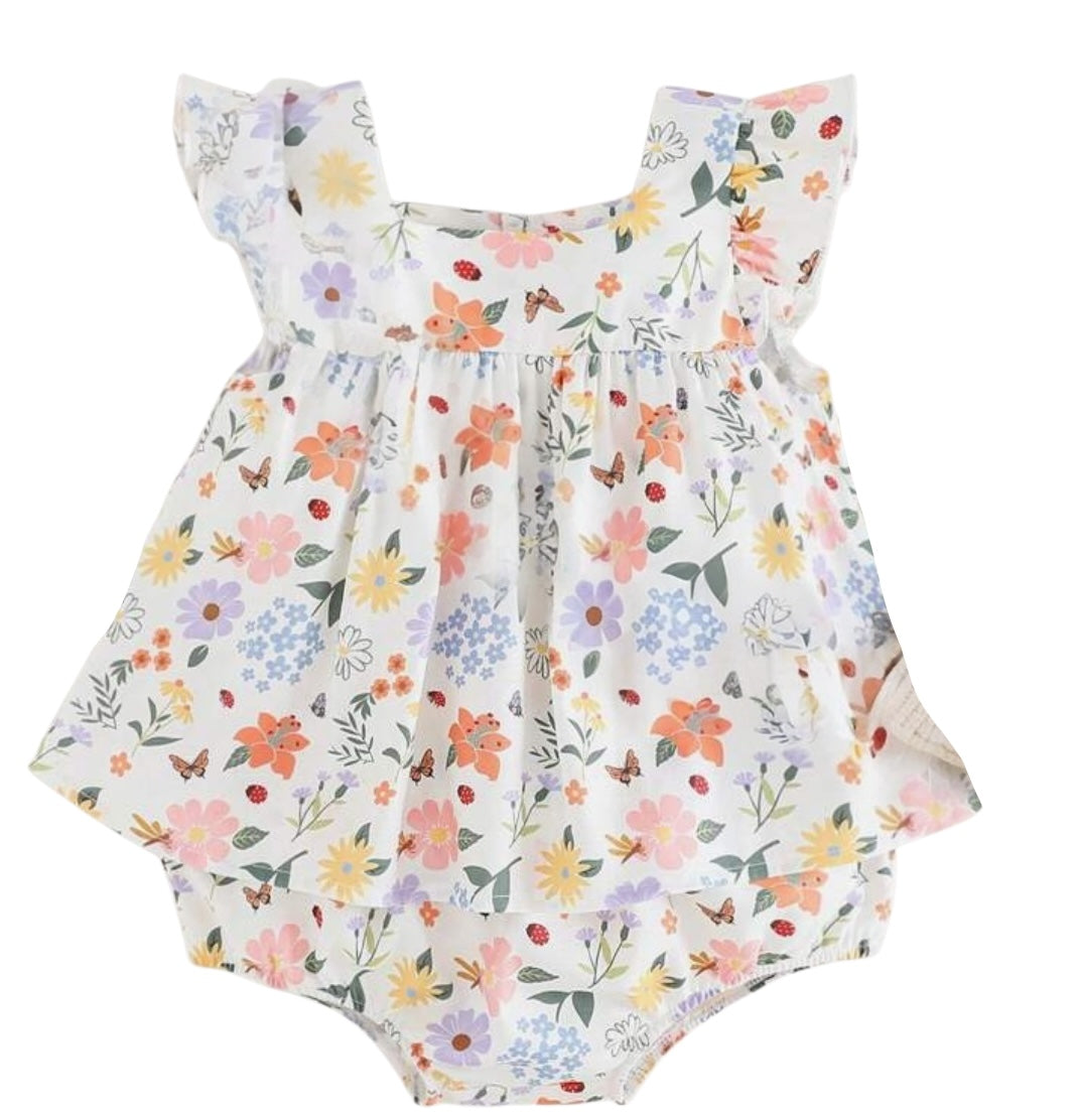 Conjunto Kaii