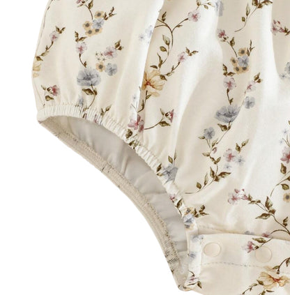 Body Inara Beige