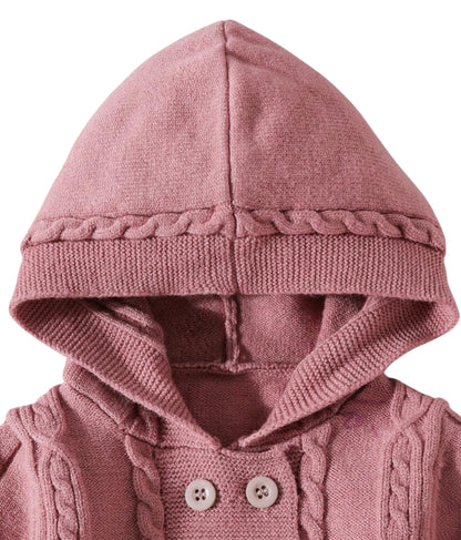 Conjunto Apra