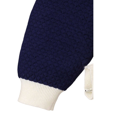 Conjunto Rayas Aitor