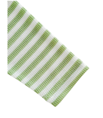 Conjunto Aguacate