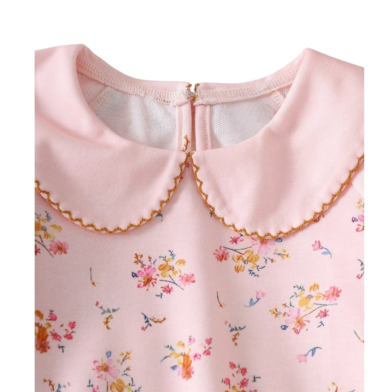 Conjunto Zurich