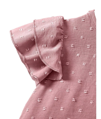 Vestido Ayla