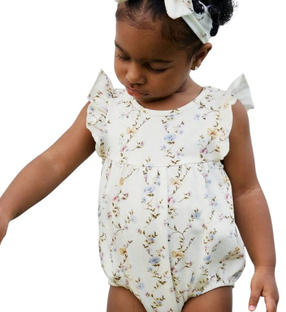 Body Inara Beige