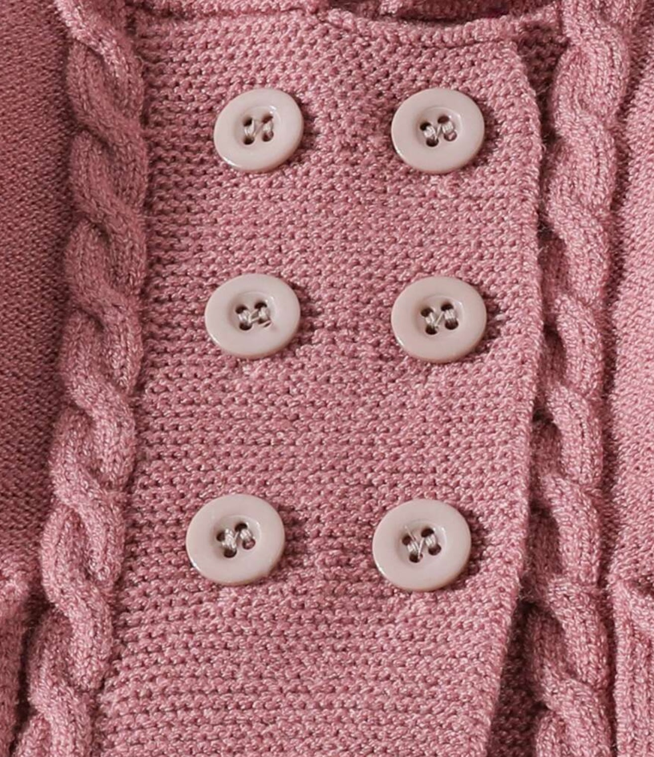 Conjunto Apra