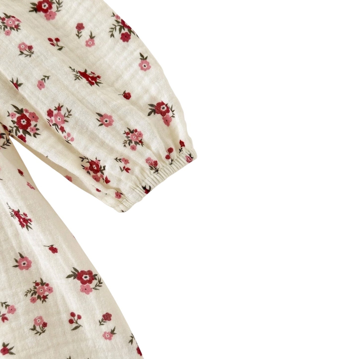 Vestido Greta  CHIKY NYNO