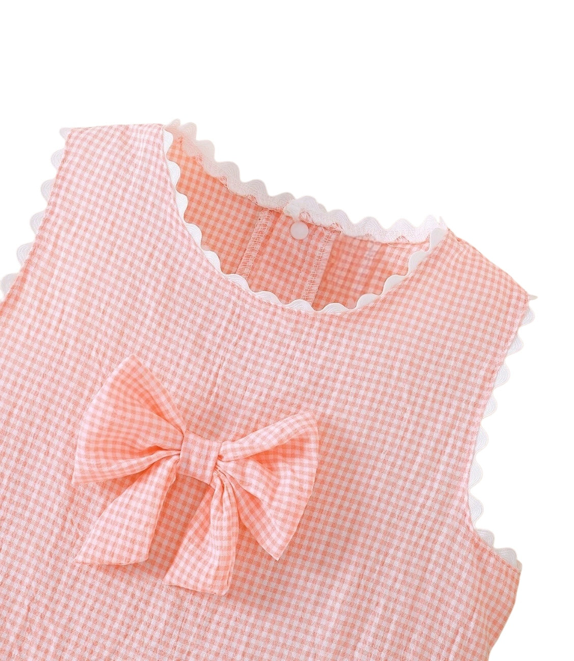 Vestido Amaira