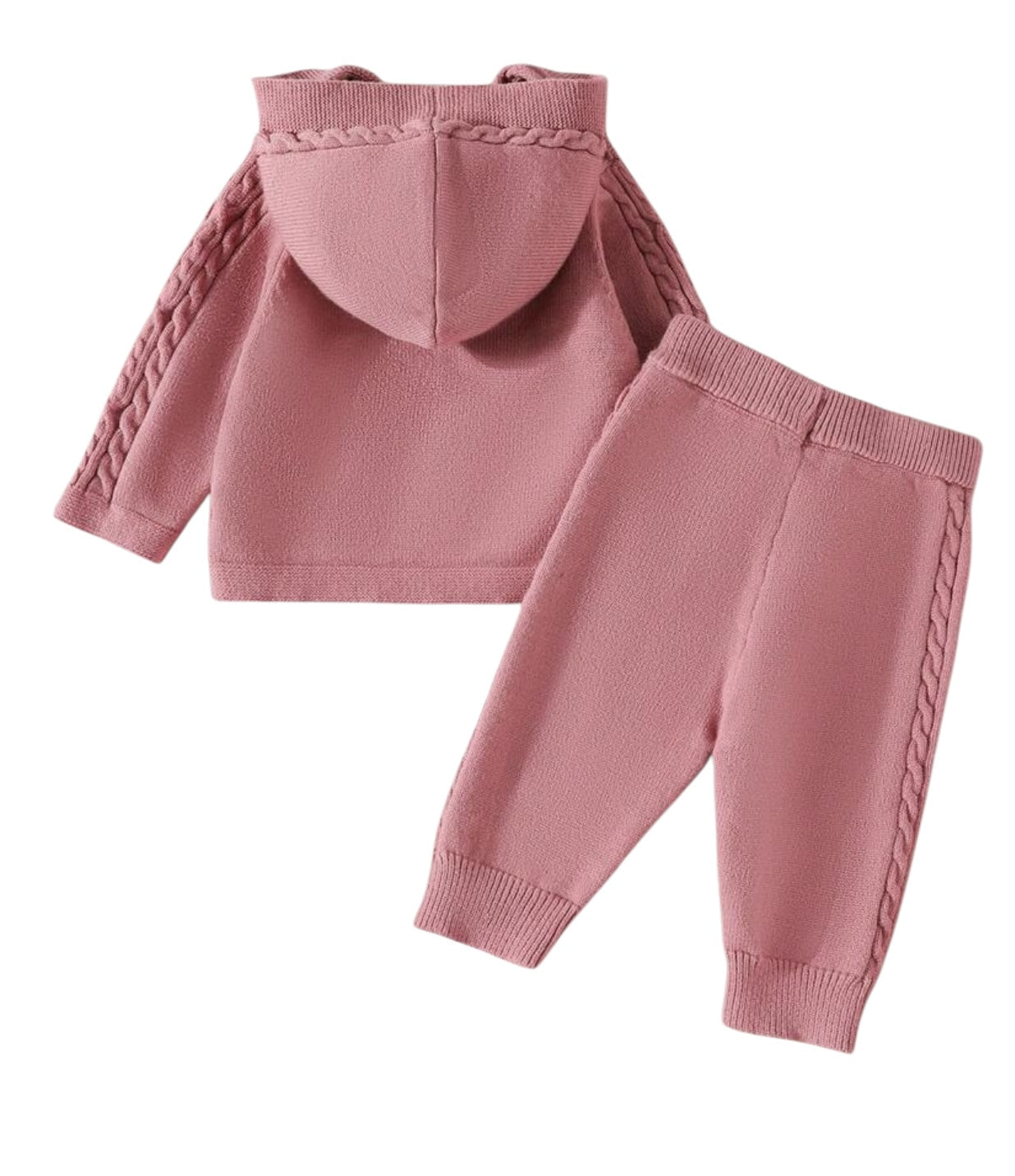 Conjunto Apra
