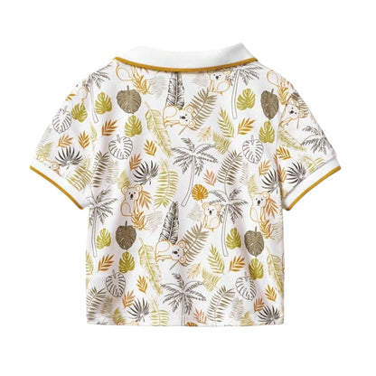Conjunto Koala