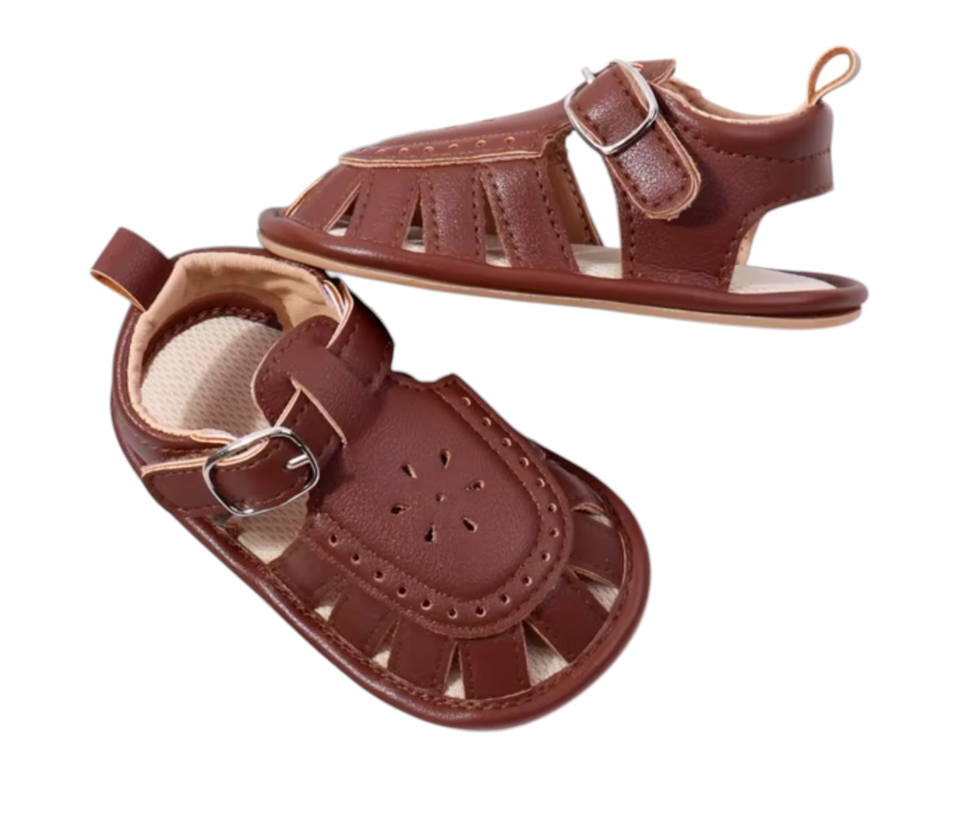 Huarache Thais Cafe