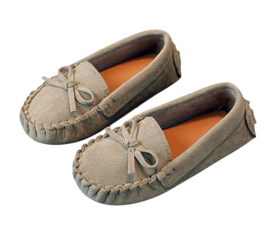 Mocasin Aneva CHIKY NYNO