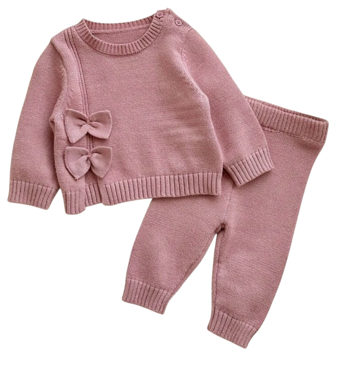 Conjunto Egia