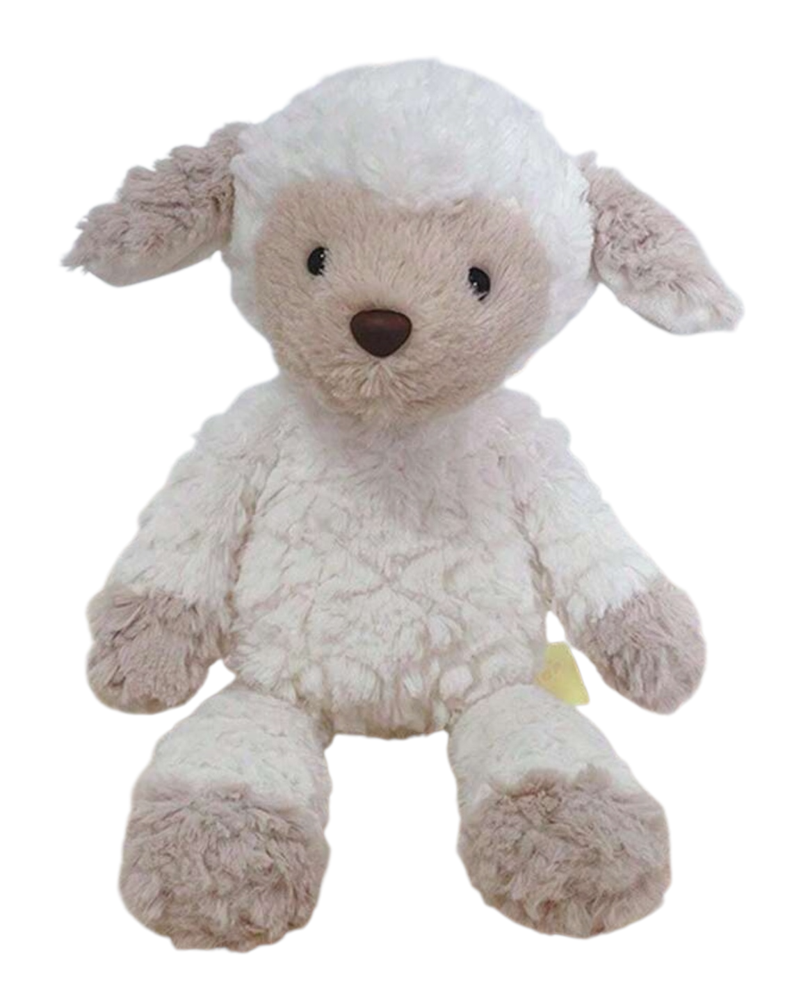 Borreguito  Peluche CHIKY NYNO