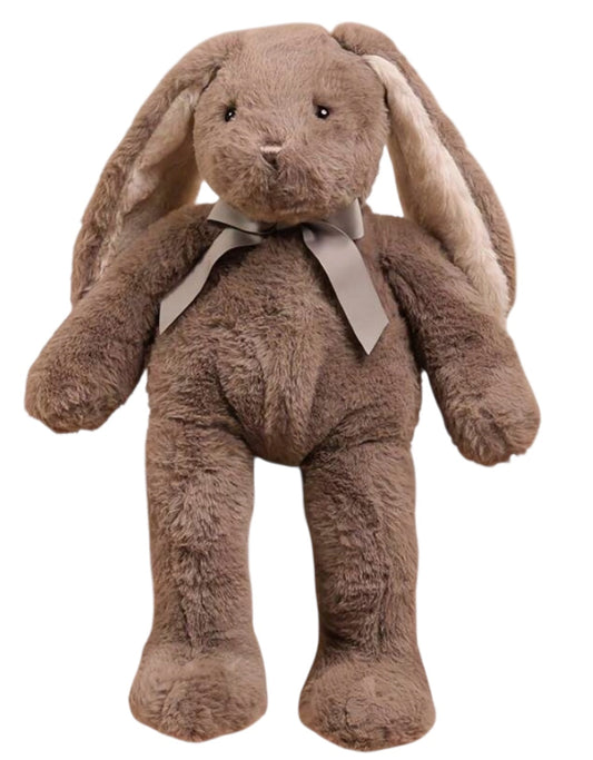 Conejo de Peluche de 30 Cms CHIKY NYNO