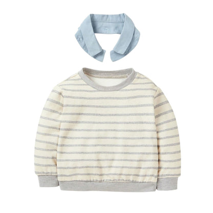 Conjunto Tierry