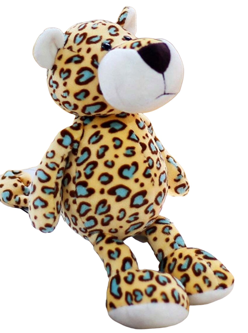 Leopardo
