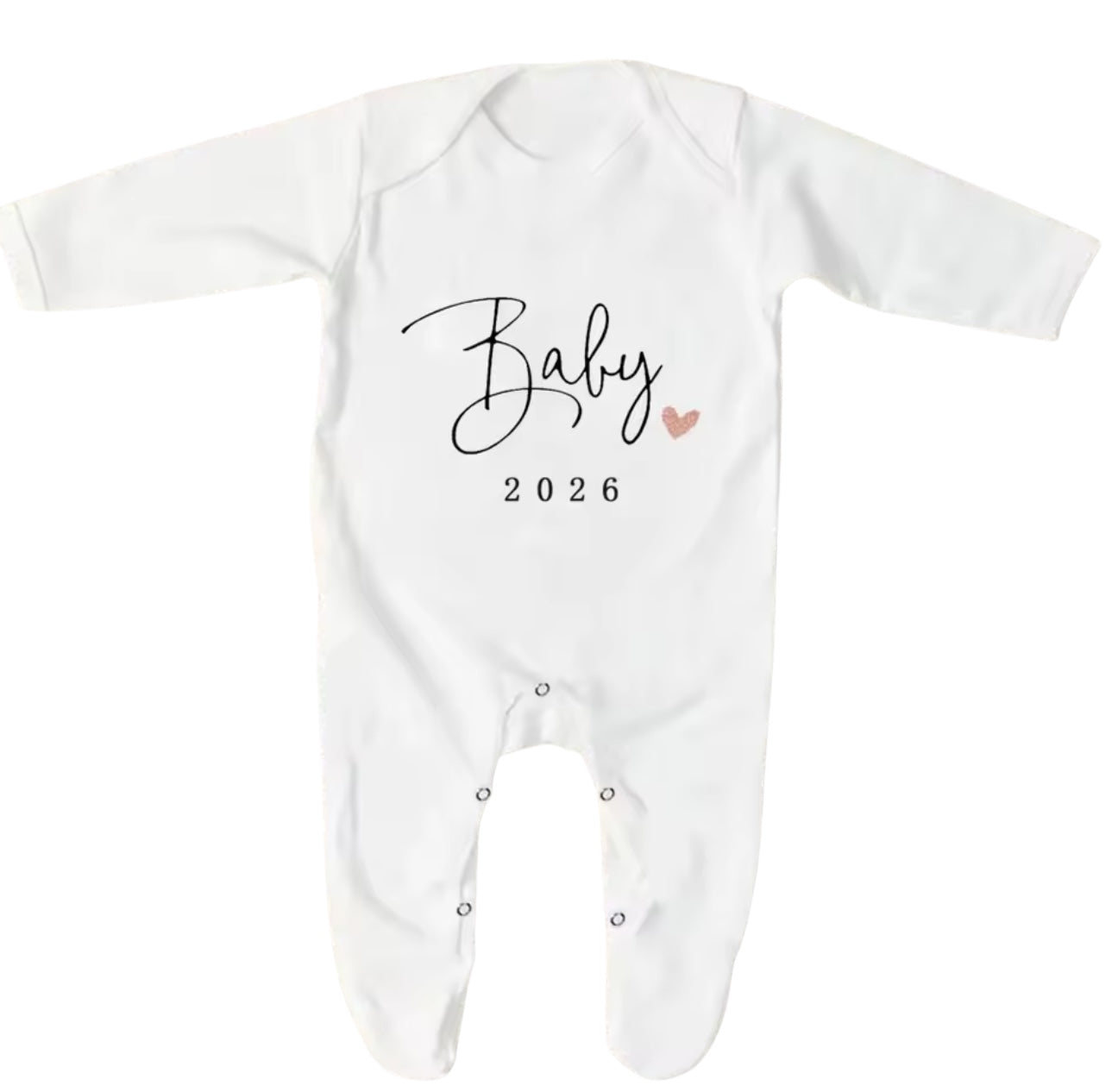 Body Mom and Dad Baby 26