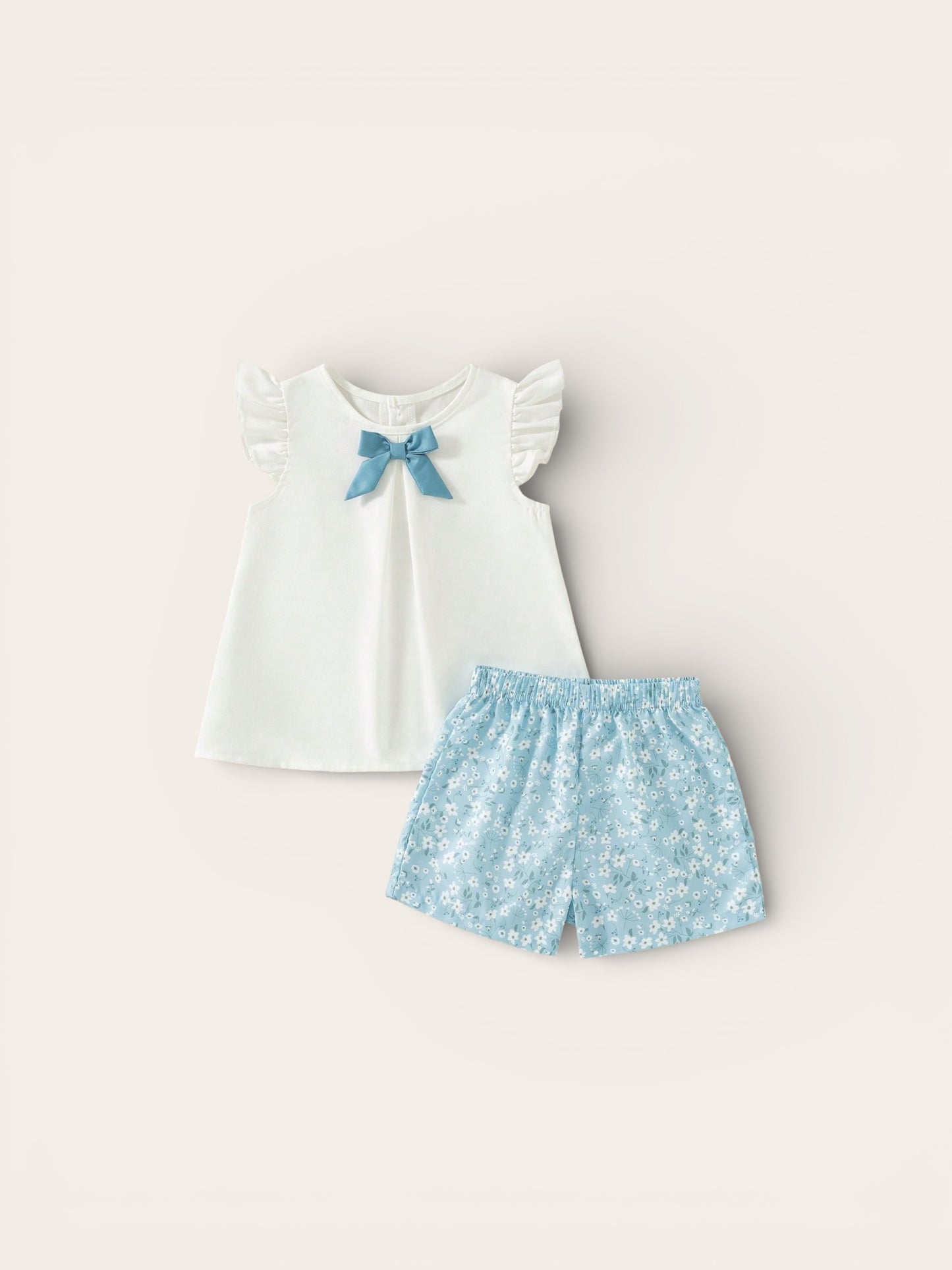 Conjunto Amatista
