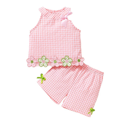 Conjunto Anisia