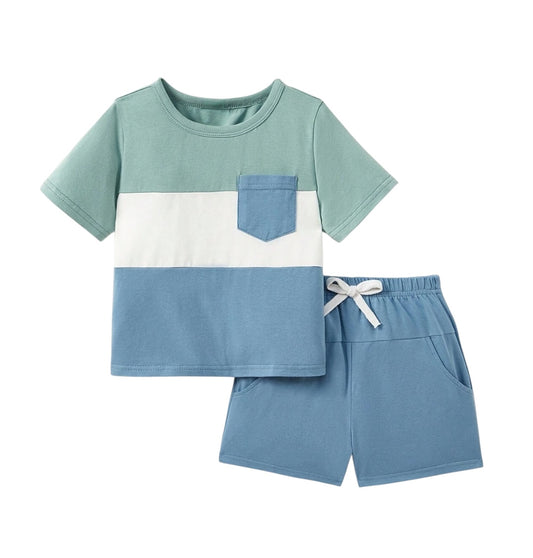 Conjunto Febe