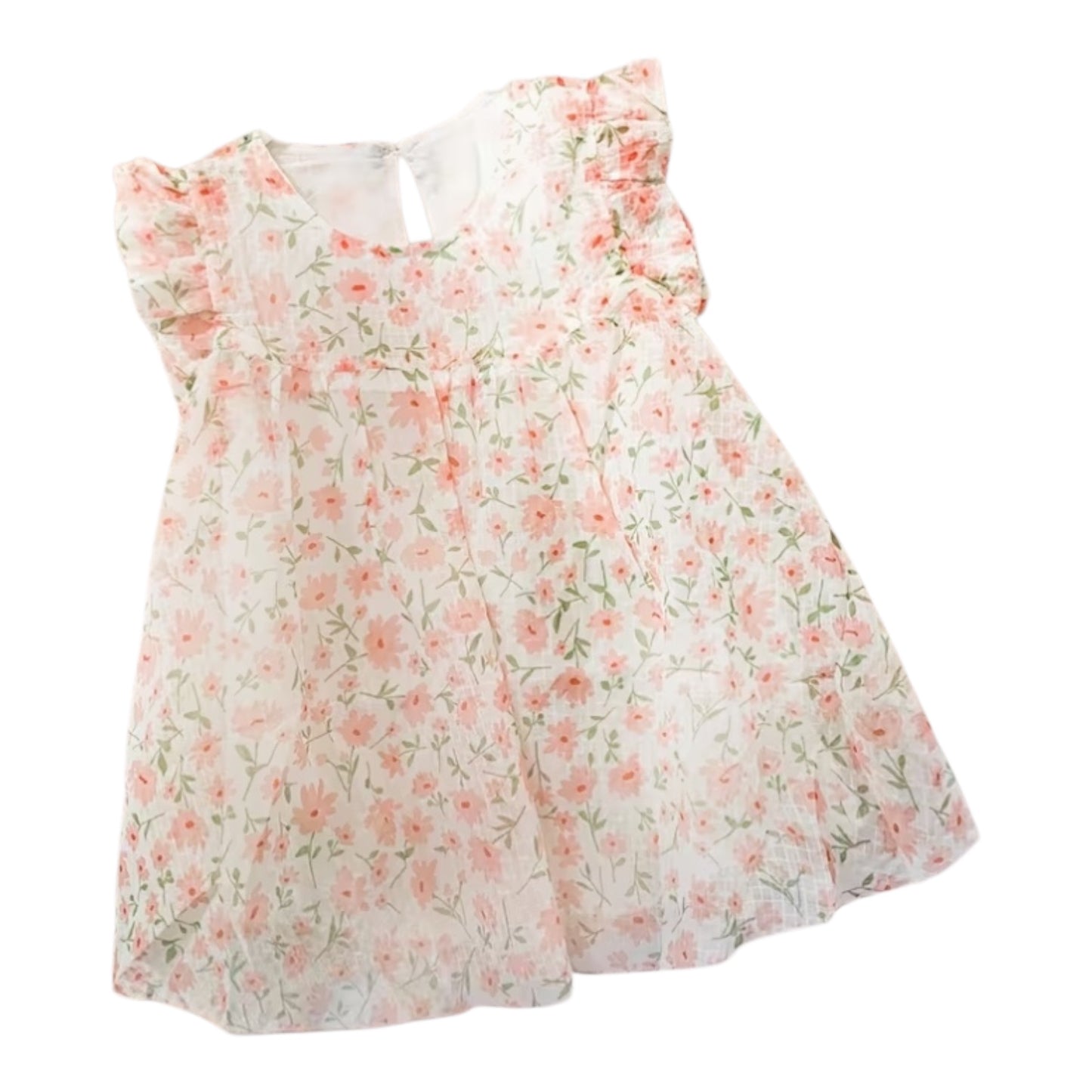 Vestido Serena