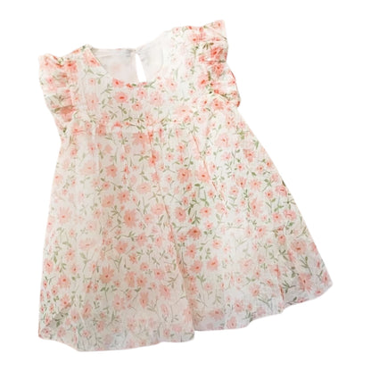 Vestido Serena