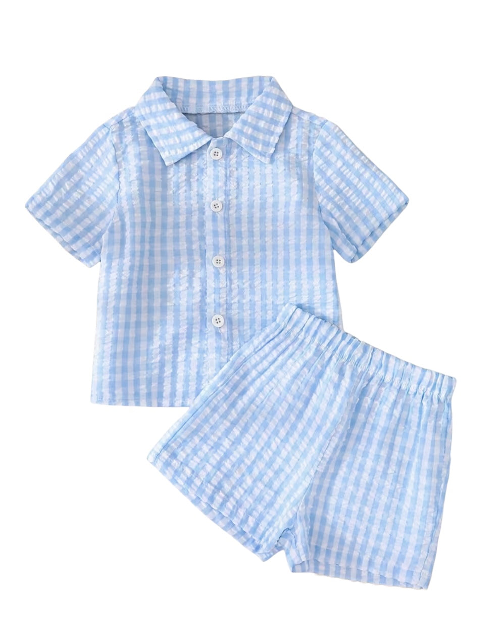Conjunto Merit