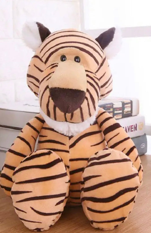Tigre